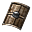 Escudo Pentagonal.png