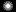 Logo27.jpg