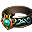 Cintos.png