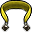 Faixa de Mestre (Básica).png
