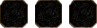Habilidades Pet.png