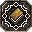 Chunjo