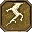 Invocar.png