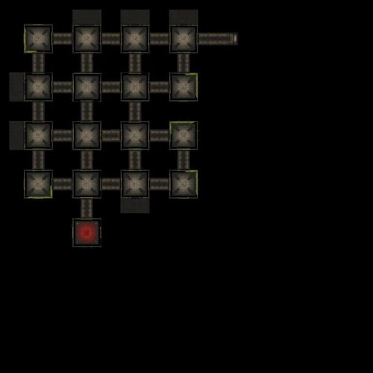 Caverna das Aranhas 3.png