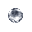 Mármore de Gelo.png