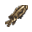 Truta de Rio Grelhada.png