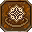 Espirito1.png