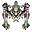 Faixa Hai (Nobre).png