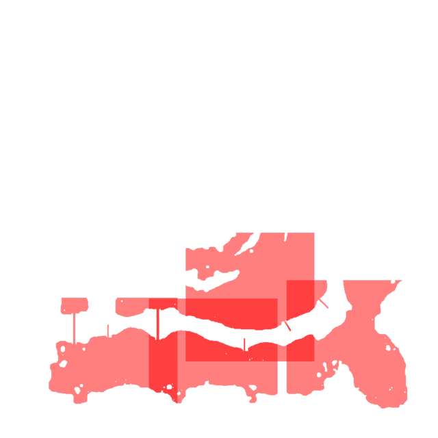 Localização Metin do Ciúme Azuis.png