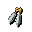 Brincos de Cristal.png