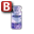Elixir do Investigador B.png