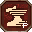 Rapidez3.png