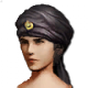 Turbante Preto M.png