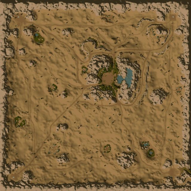 Deserto Yongbi.png