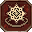 Espirito2.png