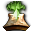 Feitiço Verde.png
