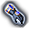 Luvas.png