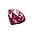 Pedra Anti-Guerreiro.png