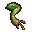 Pernas de Rã.png