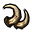 Chifre Negro.png