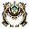 Faixa Mao (Pessoal).png