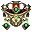 Faixa Shen (Pessoal).png