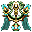 Faixa Soberana (Pessoal).png