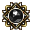 O27.png