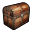 Caixa Mistério.png