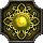 Elemento Terra