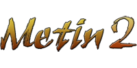 Teste.png