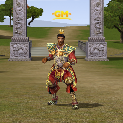 Armadura HwangM.png