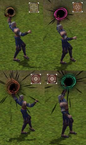 Ataque Obscuro.jpg