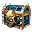 Cofre de Jotun Thrym.png