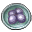 Lumen Puro.png