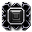O13.png