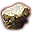 Pedra do Ferreiro.png