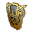 Escudo Falcão.png