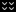 Logo82.jpg