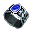 Pulseira Jadite Negra.png