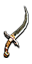 Espada Crescente.png