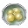 Pérolas Leviathan.png