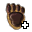 Pele de Pé de Urso.png