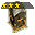 Runa 3.png