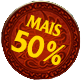 50%.png
