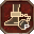 Espiritual3.png