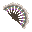 Leque de Pavão.png
