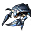 Mini Caranguejo.png