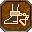 Espiritual1.png