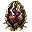 Ovo do Razador.png